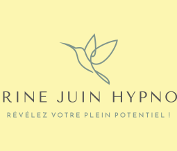 Hypnose dans le 44 Loire-Atlantique à Montoir-de-Bretagne