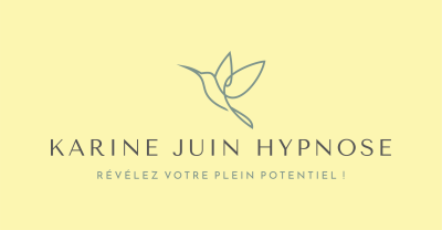 Hypnose dans le 44 Loire-Atlantique à Montoir-de-Bretagne