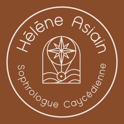 Sophrologie dans le 31 Haute-Garonne à Toulouse