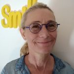 Sarah Van Cappellen coach intuitive pour personnes hypersensibles à Profondeville