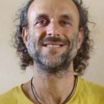 Gilles Lissek Massages énergétiques à Toulouse