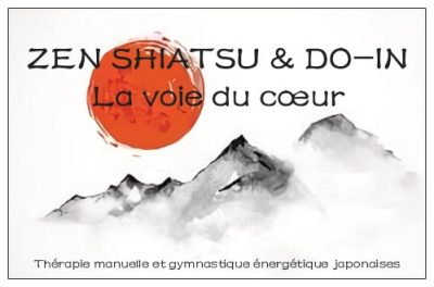 Shiatsu, Do-in dans le 26 Drôme à La Bégude-de-Mazenc