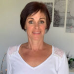 Géraldine DOBIGIES shiatsu, naturopathie et réflexologie plantaire à Vertou