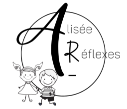 Réflexologue spécialisée en intégration réflexe, périnatalité, trouble de l'apprentissage et de l'attention dans le 74 Haute-Savoie à Sillingy