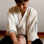 Shiatsu, magnétisme, fleurs de bach et autres élixirs dans le 67 Bas-Rhin à Strasbourg
