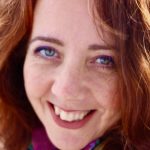 Coaching, PNL, hypnose dans le 06 Alpes-Maritimes à Nice