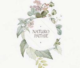 Naturopathe, Praticien EFT, Praticien Psychologie Positive dans le 33 Gironde à Bordeaux