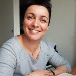 Sophrologie dans le 59 Nord à Marquette-lez-Lille