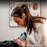 Chiropracteur dans le 75 Paris 15 ème