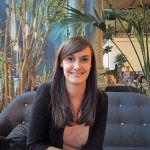 Sophrologue dans le 33 Gironde à Bordeaux