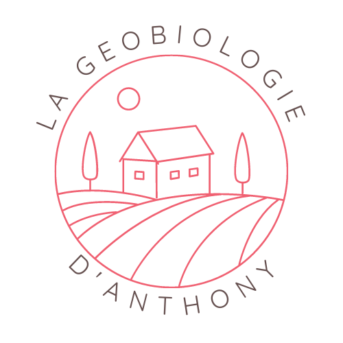 Géobiologie dans le 75 Paris 14ème