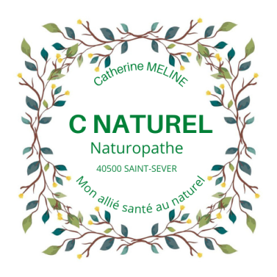 Naturopathe dans le 40 Landes à Saint-Sever