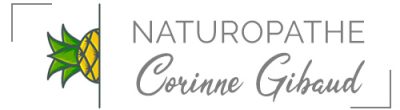 Naturopathie Nutrithérapeute Drainage lymphatique dans le 66 Pyrénées-Orientales à Collioure