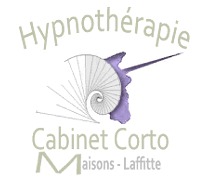 Hypnothérapeute dans le 78 Yvelines à Maisons-Laffitte