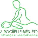 Psychopraticien, Réfléxologue Niromathé® dans le 17 Charente-Maritime à La Rochelle