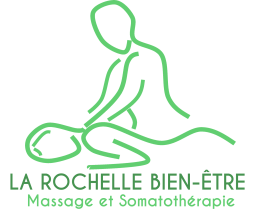 Psychopraticien, Réfléxologue Niromathé® dans le 17 Charente-Maritime à La Rochelle