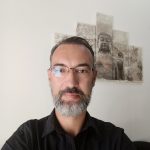 Hypnothérapeute dans le 83 Var à Toulon