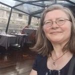 Reiki, Conseil en Fleurs de Bach dans le 77 Seine-et-Marne à Chalifert