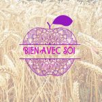 Sophrologie, coaching, énergétique dans le 49 Maine-et-Loire à Challain-la-Potherie