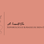 Sophrologue, masseur bien-être dans le 63 Puy-de-Dôme à Bulhon