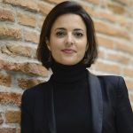 Gestalt-thérapeute dans le 31 Haute-Garonne à Toulouse