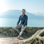 Énergéticien dans le 74 Haute-Savoie à Annecy