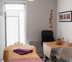 Praticienne bien-être, massages ayurvédiques, soins énergétiques, consultation bien-être dans le 78 Yvelines à Montigny-le-Bretonneux