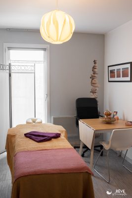 Praticienne bien-être, massages ayurvédiques, soins énergétiques, consultation bien-être dans le 78 Yvelines à Montigny-le-Bretonneux