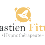 Hypnose, emdr dans le 74 Haute-Savoie à Annecy