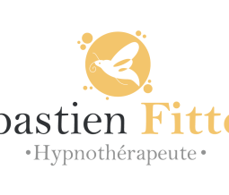 Hypnose, emdr dans le 74 Haute-Savoie à Annecy