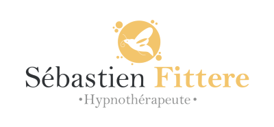 Hypnose, emdr dans le 74 Haute-Savoie à Annecy