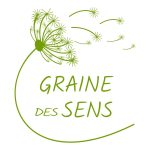Réflexologie, massage dans le 74 Haute-Savoie à Bonneville