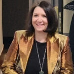 Valérie AJACQUES sonothérapie, reiki, hypnose régressive à Saint-Germain-du-Puy