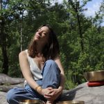 Reiki, sonothérapie dans le 75 Paris 11ème