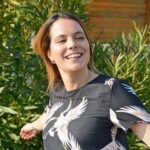 Emeline Daviet Gestalt thérapie à Rezé