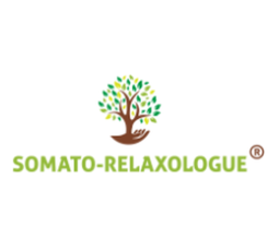 Somato-relaxologue, Thérapeute énergéticienne dans le 01 Ain à Beaune