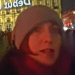 Karine Di Mauro thérapies naturelles et énergétiques à Saint-Étienne