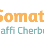 Psycho-Somatothérapeute, Sophrologue, Praticien en Somatic Experiencing dans le 73 Savoie à Chambery