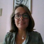 Hypnose ericksonienne dans le 17 Charente-Maritime à La Rochelle