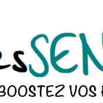 Kinésiologie, Brain Gym en Suisse à Le Grand-Saconnex