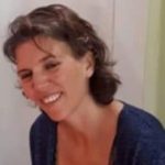 Fasciapulsologie, étiothérapie, naturopathie dans le 31 Haute-Garonne à Toulouse