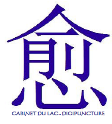 Digipuncture – Qi Gong Thérapeutique dans le 73 Savoie à Le Bourget-du-Lac