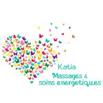 Massages Énergétiques dans le 13 Bouches-du-Rhône à Gignac-la-Nerthe