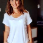Coach en reconversion professionnelle, bilan de compétences dans le 31 Haute-Garonne à Toulouse