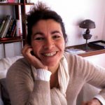Massages bien-être dans le 13 Bouches-du-Rhône à Aix-en-Provence