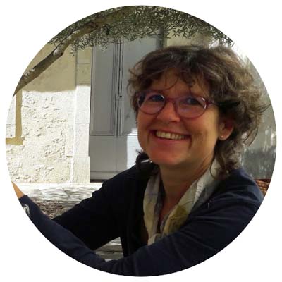 Sophrologue, soins énergétiques, Lecture intuitive des rêves dans le 11 Aude à Quillan, Espéraza