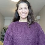 Psychothérapie dans le 38 Isère à Grenoble