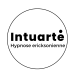 Hypnose ericksonienne dans le 75 Paris 18ème