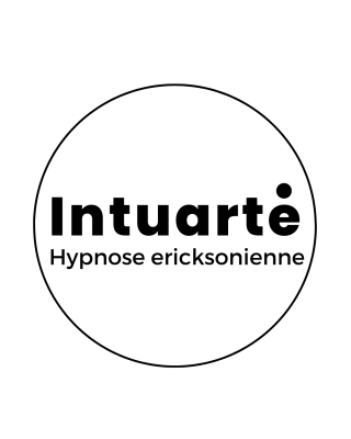 Hypnose ericksonienne dans le 75 Paris 18ème