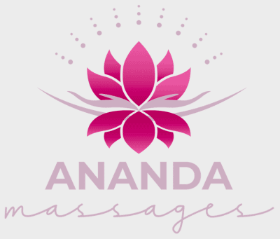 Ananda Massages massages traditionnels de relaxation et énergétiques à Tonnay-Charente